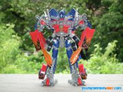 ROTF Optimus Prime Leader (2)
